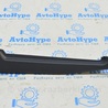 Отделка стоек и проемов Audi (Ауди) A8 II D3 4E (02-09)
