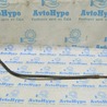Рейка рулевая Audi (Ауди) A8 II D3 4E (02-09)