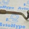 ФОТО Рейка рулевая для Audi (Ауди) A8 II D3 4E (02-09) Одеса