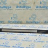Отделка стоек и проемов Audi (Ауди) A8 II D3 4E (02-09)