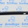 Боковая форточка Audi (Ауди) A8 II D3 4E (02-09)