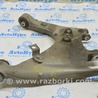 Рычаг задний Audi (Ауди) A8 II D3 4E (02-09)