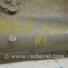 ФОТО Рычаг задний для Audi (Ауди) A8 II D3 4E (02-09) Одеса