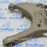 ФОТО Рычаг задний для Audi (Ауди) A8 II D3 4E (02-09) Одеса