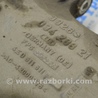 ФОТО Рычаг задний для Audi (Ауди) A8 II D3 4E (02-09) Одеса