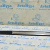 Отделка стоек и проемов Audi (Ауди) A8 II D3 4E (02-09)