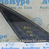 Боковая форточка Audi (Ауди) A8 II D3 4E (02-09)