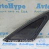 ФОТО Боковая форточка для Audi (Ауди) A8 II D3 4E (02-09) Одеса