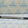 Отделка стоек и проемов Audi (Ауди) A8 II D3 4E (02-09)