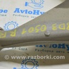ФОТО Рычаг задний для Audi (Ауди) A8 II D3 4E (02-09) Одеса