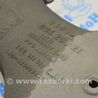 ФОТО Рычаг задний для Audi (Ауди) A8 II D3 4E (02-09) Одеса