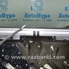 Дверь задняя левая Audi (Ауди) A8 III D4 4H (09-17)