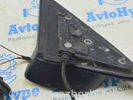 ФОТО Боковое зеркало для Audi (Ауди) A8 II D3 4E (02-09) Одеса