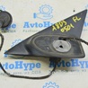 Боковое зеркало Audi (Ауди) A8 II D3 4E (02-09)
