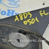 ФОТО Боковое зеркало для Audi (Ауди) A8 II D3 4E (02-09) Одеса