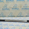 Отделка стоек и проемов Audi (Ауди) A8 II D3 4E (02-09)
