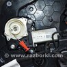 ФОТО Дверь задняя правая для Audi (Ауди) A8 III D4 4H (09-17) Одеса