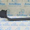 ФОТО Отделка стоек и проемов для Audi (Ауди) A8 II D3 4E (02-09) Одеса