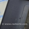 ФОТО Отделка стоек и проемов для Audi (Ауди) A8 II D3 4E (02-09) Одеса