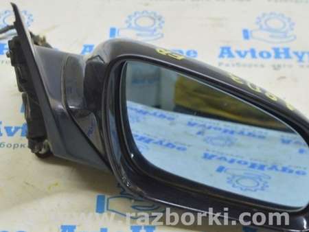 ФОТО Боковое зеркало для Audi (Ауди) A8 II D3 4E (02-09) Одеса