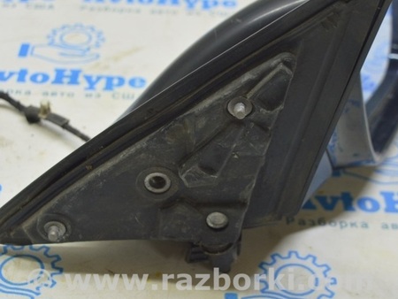 ФОТО Боковое зеркало для Audi (Ауди) A8 II D3 4E (02-09) Одеса