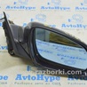 ФОТО Боковое зеркало для Audi (Ауди) A8 II D3 4E (02-09) Одеса