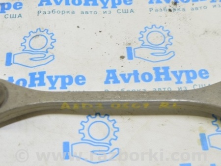 ФОТО Рычаг задний для Audi (Ауди) A8 II D3 4E (02-09) Одеса