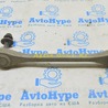 Рычаг задний Audi (Ауди) A8 II D3 4E (02-09)