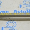 ФОТО Рычаг задний для Audi (Ауди) A8 II D3 4E (02-09) Одеса