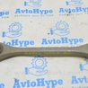 ФОТО Рычаг задний для Audi (Ауди) A8 II D3 4E (02-09) Одеса