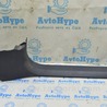 Отделка стоек и проемов Audi (Ауди) A8 II D3 4E (02-09)