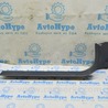 ФОТО Отделка стоек и проемов для Audi (Ауди) A8 II D3 4E (02-09) Одеса