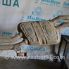 ФОТО Система выпуска (выхлоп) для Audi (Ауди) A8 III D4 4H (09-17) Одеса