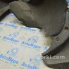 Брызговик Audi (Ауди) A8 II D3 4E (02-09)