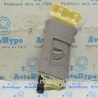 Отделка стоек и проемов Audi (Ауди) A8 II D3 4E (02-09)