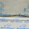 ФОТО Стабилизатор для Audi (Ауди) A8 II D3 4E (02-09) Одеса