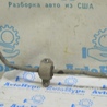 ФОТО Стабилизатор для Audi (Ауди) A8 II D3 4E (02-09) Одеса