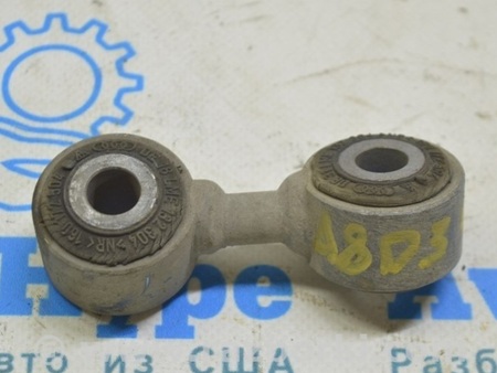 ФОТО Стабилизатор для Audi (Ауди) A8 II D3 4E (02-09) Одеса