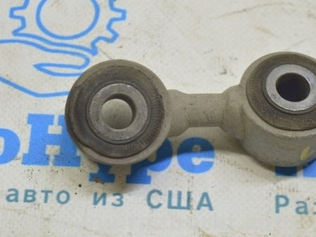ФОТО Стабилизатор для Audi (Ауди) A8 II D3 4E (02-09) Одеса