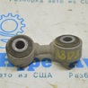 Стабилизатор Audi (Ауди) A8 II D3 4E (02-09)