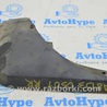 Брызговик Audi (Ауди) A8 II D3 4E (02-09)