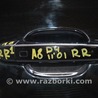 ФОТО Дверь задняя правая для Audi (Ауди) A8 III D4 4H (09-17) Одеса