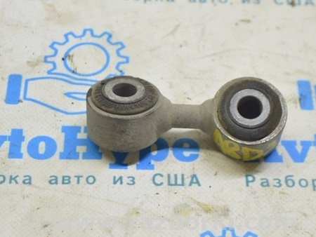 ФОТО Стабилизатор для Audi (Ауди) A8 II D3 4E (02-09) Одеса