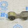 ФОТО Стабилизатор для Audi (Ауди) A8 II D3 4E (02-09) Одеса