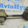 Стабилизатор Audi (Ауди) A8 II D3 4E (02-09)