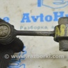ФОТО Стабилизатор для Audi (Ауди) A8 II D3 4E (02-09) Одеса