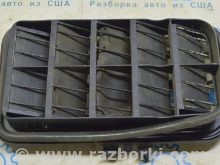 ФОТО Вентиляция кузова для Audi (Ауди) A8 II D3 4E (02-09) Одеса