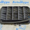 ФОТО Вентиляция кузова для Audi (Ауди) A8 II D3 4E (02-09) Одеса