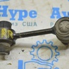 ФОТО Стабилизатор для Audi (Ауди) A8 II D3 4E (02-09) Одеса