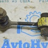 ФОТО Стабилизатор для Audi (Ауди) A8 II D3 4E (02-09) Одеса